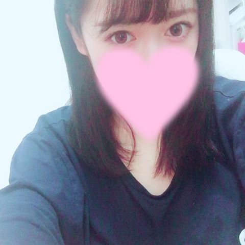 楽しかったよん?