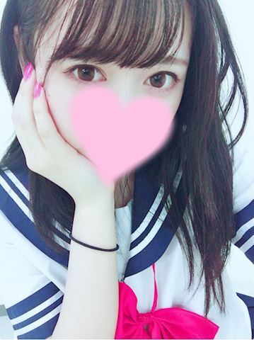 いっぱい