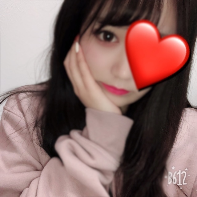 エロい?
