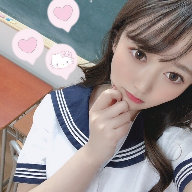 襲って