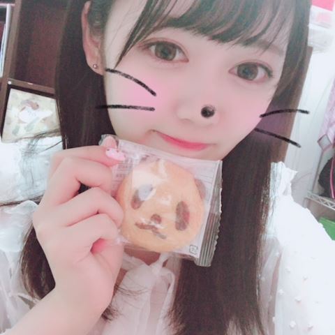 待ってます??