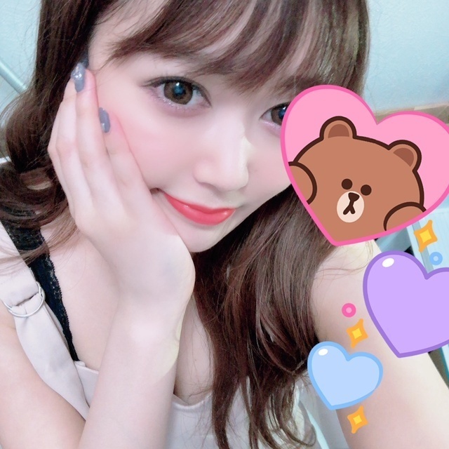 お誘い｜写メ日記｜天羽まい｜池袋 出張エステ エロビデオみたいにエステ嬢とヤっちゃおうぜ！