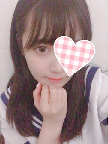 興奮させます?｜写メ日記｜天羽まい｜池袋 出張エステ エロビデオみたいにエステ嬢とヤっちゃおうぜ！