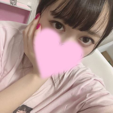 あいにくの雨｜写メ日記｜天羽まい｜池袋 出張エステ エロビデオみたいにエステ嬢とヤっちゃおうぜ！