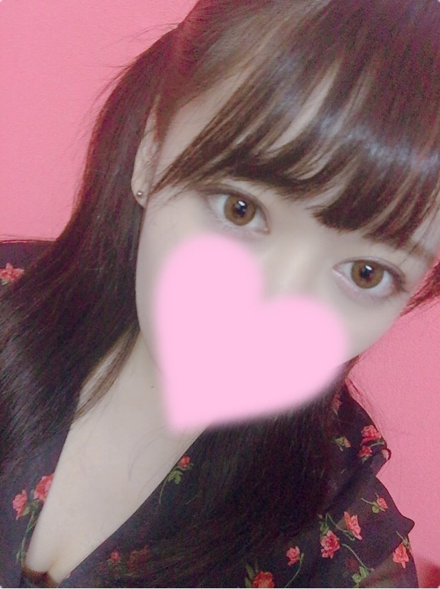 ニコってしちゃうの…??|写メ日記|天羽まい|池袋 出張エステ エロビデオみたいにエステ嬢とヤっちゃおうぜ!