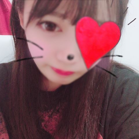 楽しみましょうね！