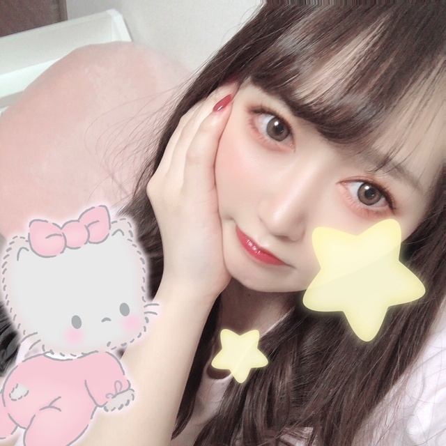 また会えたら嬉しいですっ