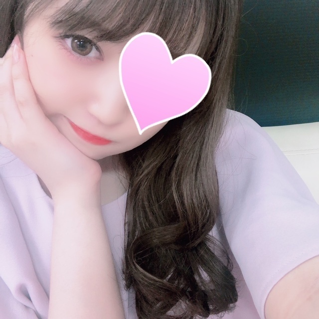 嬉しい?|写メ日記|天羽まい|池袋 出張エステ エロビデオみたいにエステ嬢とヤっちゃおうぜ!