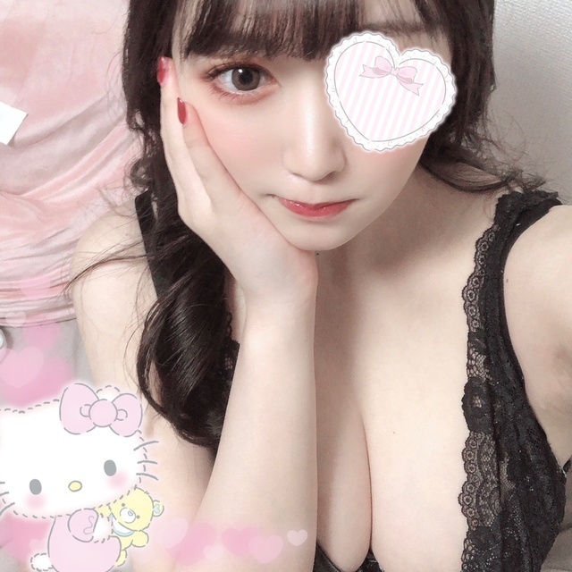 らぶこーるまってます??|写メ日記|天羽まい|池袋 出張エステ エロビデオみたいにエステ嬢とヤっちゃおうぜ!