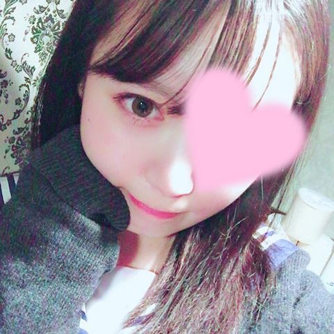 頑張っちゃった??｜写メ日記｜天羽まい｜池袋 出張エステ エロビデオみたいにエステ嬢とヤっちゃおうぜ！