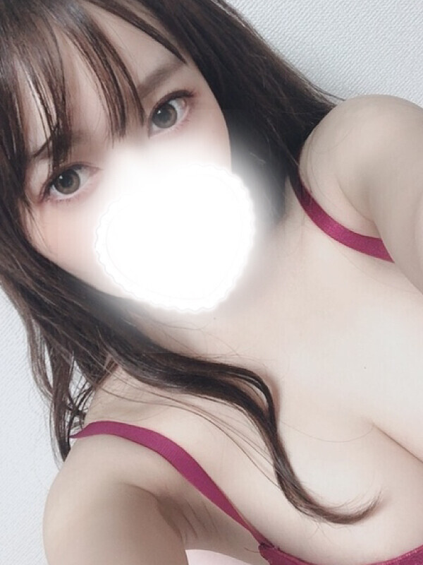 天羽まい