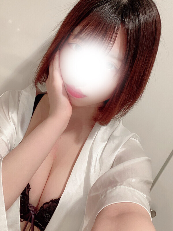 天羽せいら