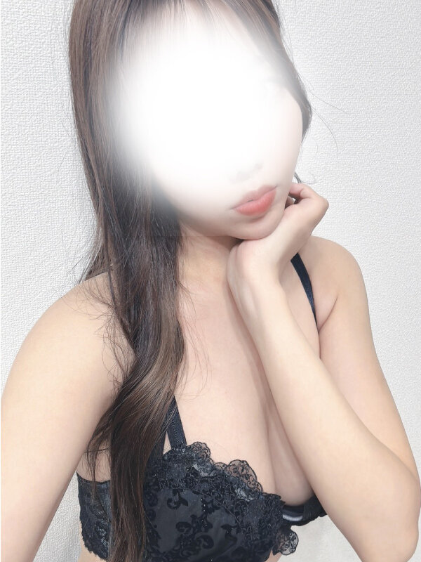 天羽あや
