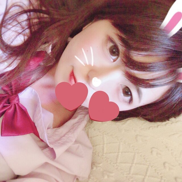 えっろいこと💓｜写メ日記｜天羽さな｜池袋 出張エステ エロビデオみたいにエステ嬢とヤっちゃおうぜ！