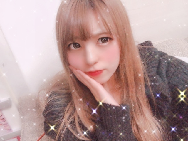 また会えたら嬉しいですっ