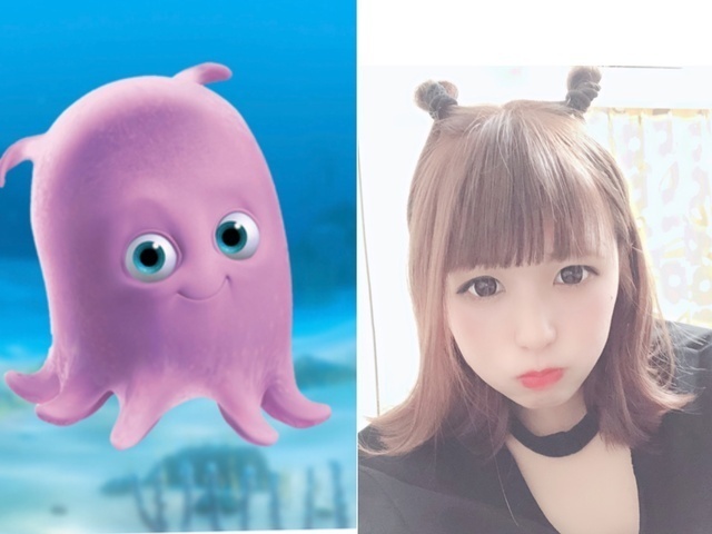 一緒に｜写メ日記｜天羽さな｜池袋 出張エステ エロビデオみたいにエステ嬢とヤっちゃおうぜ！