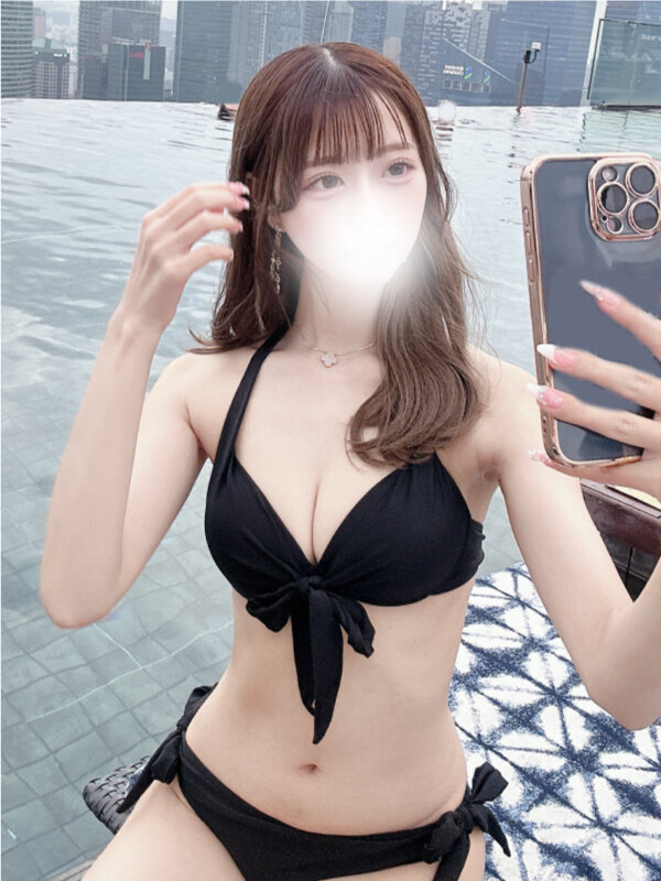天羽まゆ