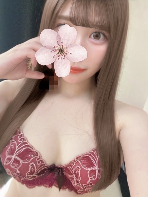 天羽ねむ