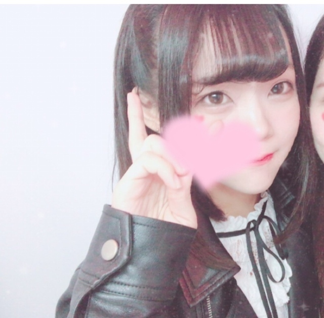 美味しかったよ?｜写メ日記｜天羽ゆりな｜池袋 出張エステ エロビデオみたいにエステ嬢とヤっちゃおうぜ！