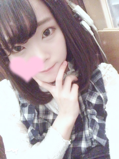 ありがと｜写メ日記｜天羽ゆりな｜池袋 出張エステ エロビデオみたいにエステ嬢とヤっちゃおうぜ！