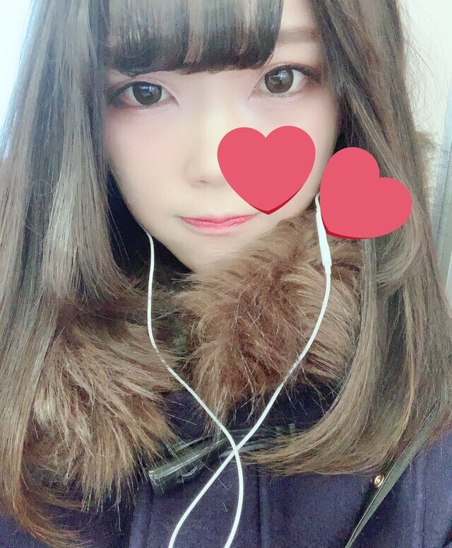 深夜も|写メ日記|天羽ゆりな|池袋 出張エステ エロビデオみたいにエステ嬢とヤっちゃおうぜ!