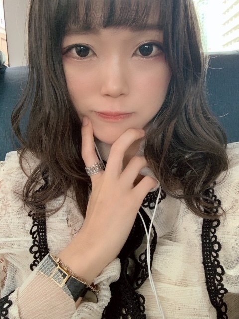 癒しちゃう｜写メ日記｜天羽ゆりな｜池袋 出張エステ エロビデオみたいにエステ嬢とヤっちゃおうぜ！