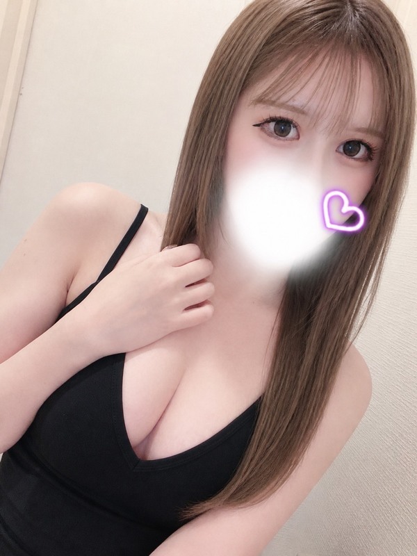 天羽みう