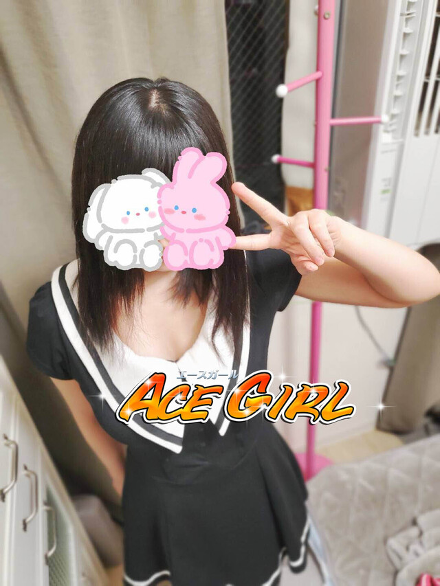♬～待っててね～♬｜写メ日記｜シャネル(10日～）｜鶯谷 韓国デリヘル エースガール(acegirl）