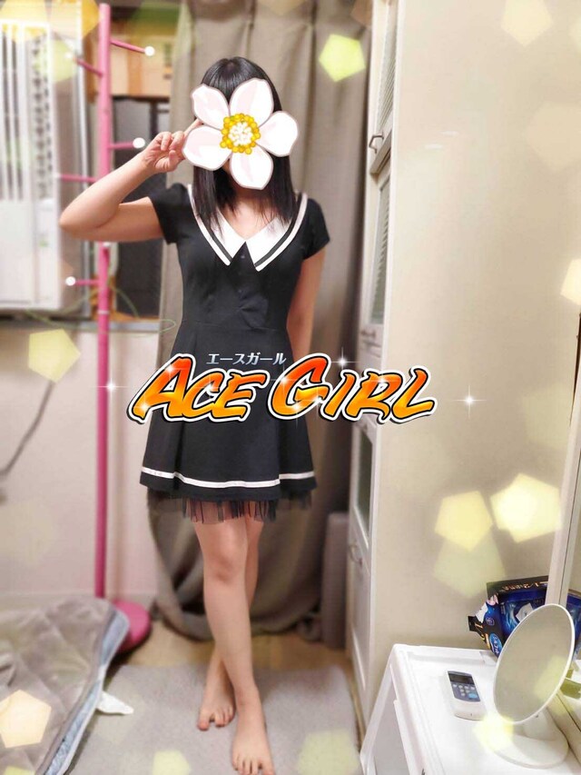 よろしくお願いします♡｜写メ日記｜シャネル(10日～）｜鶯谷 韓国デリヘル エースガール(acegirl）