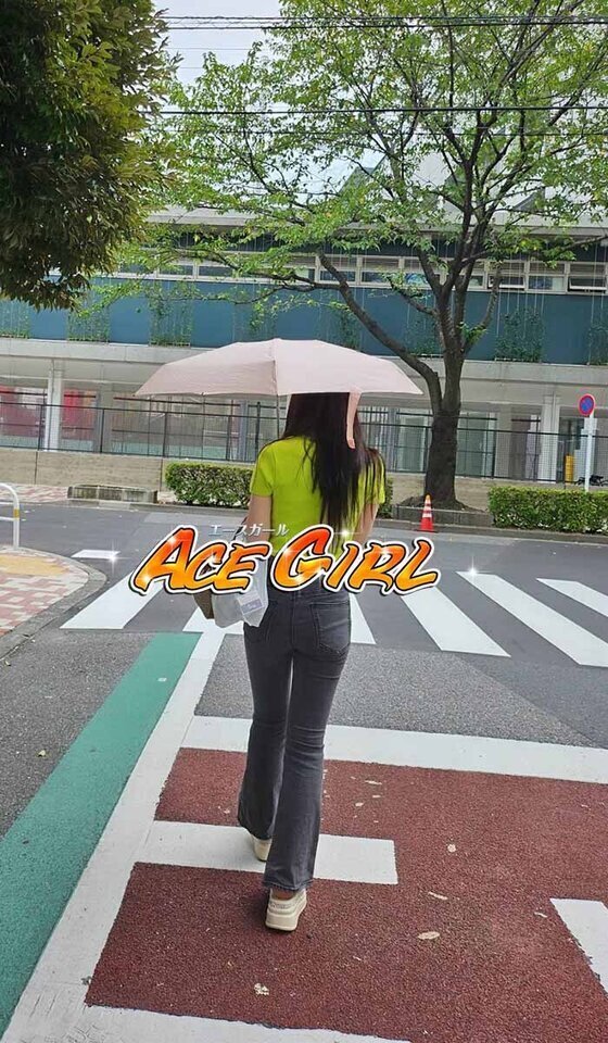 シャネルです～☆｜写メ日記｜シャネル(10日～）｜鶯谷 韓国デリヘル エースガール(acegirl）