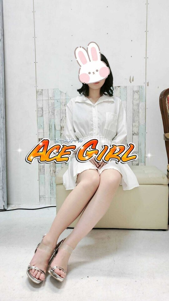 今日も元気です～(^^♪｜写メ日記｜シャネル(10日～）｜鶯谷 韓国デリヘル エースガール(acegirl）