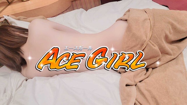 みなさんと～🤩