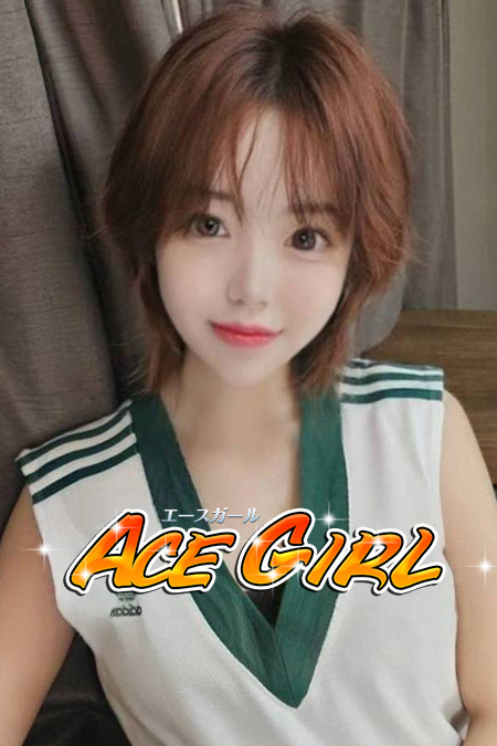 久しぶりに出勤しました^^｜写メ日記｜ビビアン（6日～)｜鶯谷 韓国デリヘル エースガール(acegirl）