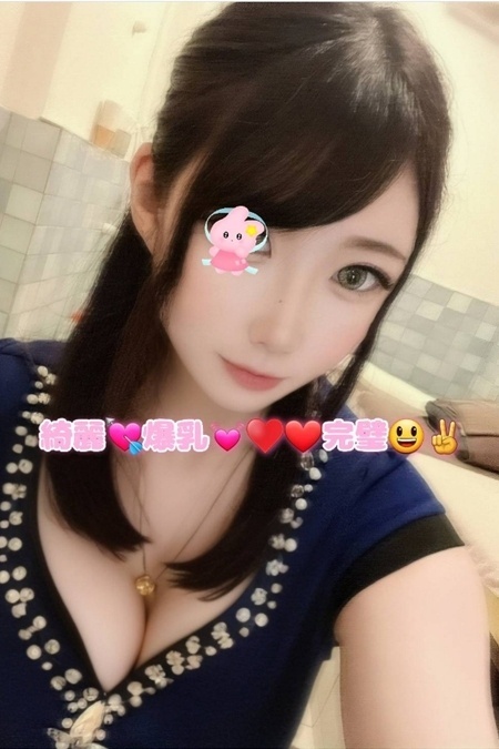 ロット（２８日～）