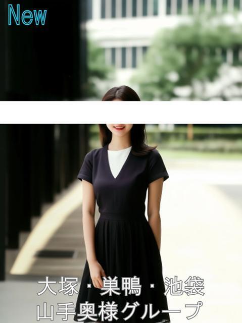 Photo2