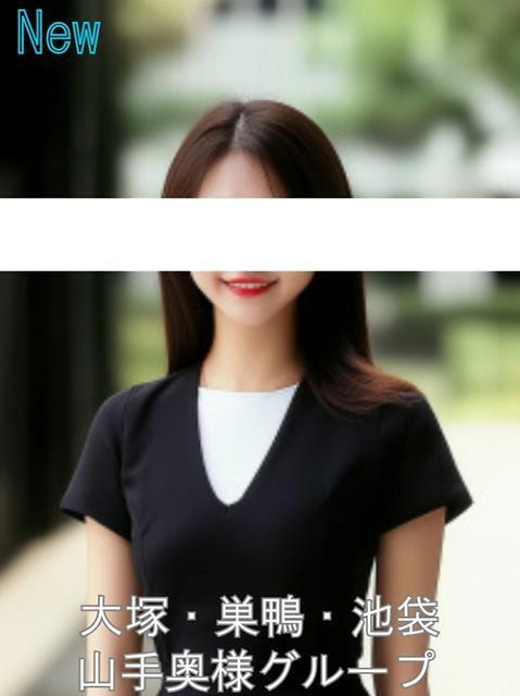 Photo3