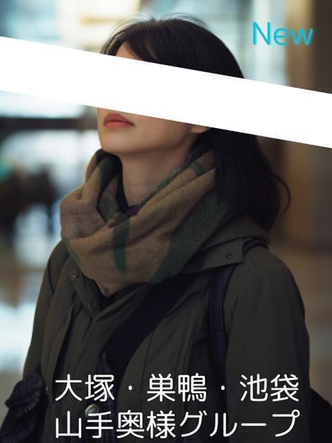 河合
