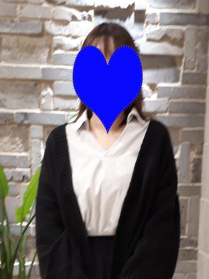 Photo2