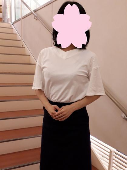 森野