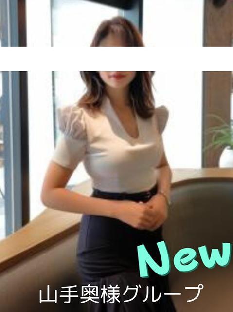 小池