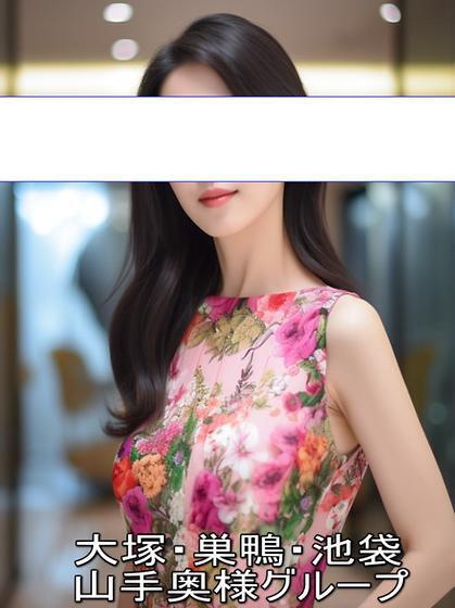 小林