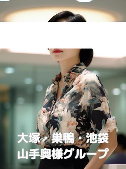 前川