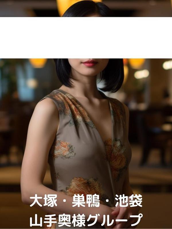 本田