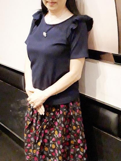 華原