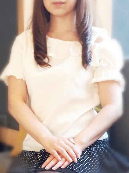 鈴木