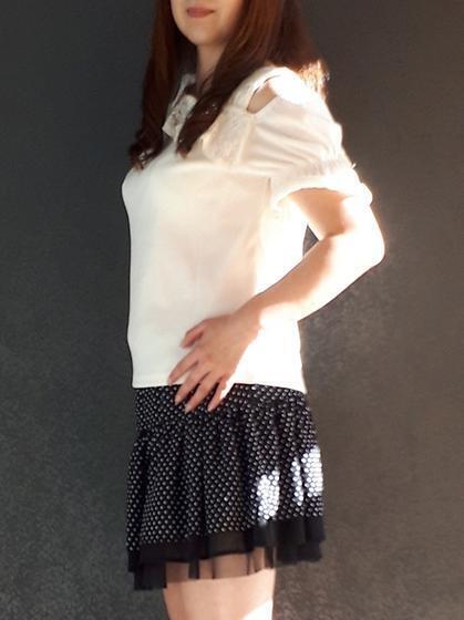 Photo2
