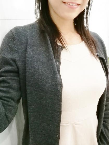 千葉