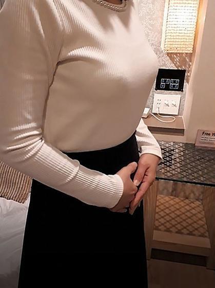 清水