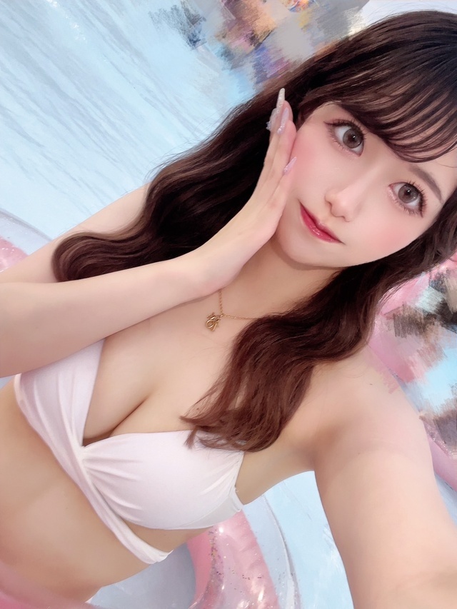 えちなお誘い｜写メ日記｜愛市リカ｜錦糸町・小岩・葛西 出張エステ #生が大好き！職業、女子大生。錦糸町店