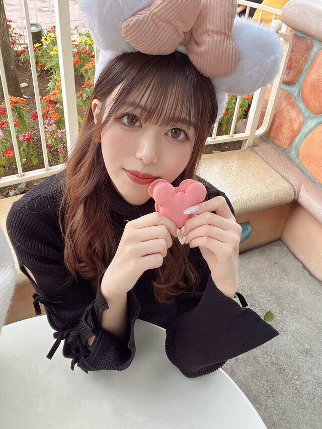 ?お兄さん色に...?｜写メ日記｜愛市リカ｜錦糸町・小岩・葛西 出張エステ #生が大好き！職業、女子大生。錦糸町店